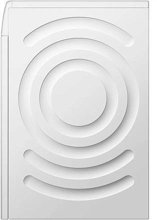 Стиральная машина Bosch WAJ240L8SN preview 7