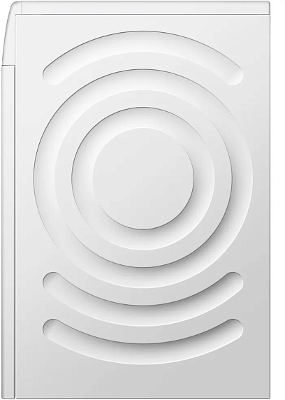 Стиральная машина Bosch WAJ240L8SN preview 7