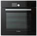 Купить Духовой шкаф Bosch HBG 36T660 preview 6
