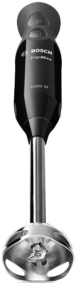 Блендер Bosch MS61B6150 preview 11