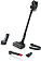 Пылесос Bosch BCS8214BL
