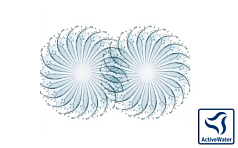 Встраиваемая посудомоечная машина Bosch SMV25CX02R