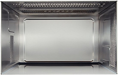 Встраиваемая микроволновая печь Bosch HMT 85ML63