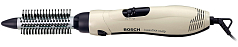 Фен-щетка Bosch PHA 2000