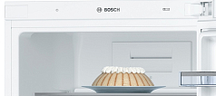 Двухкамерный холодильник Bosch KGN 36XW14 R Двухкамерный холодильник Bosch KGN 36XW14 R
