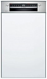 Встраиваемая посудомоечная машина Bosch SPI4HMS61E