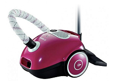 Пылесос Bosch BSGL 2MOVE7