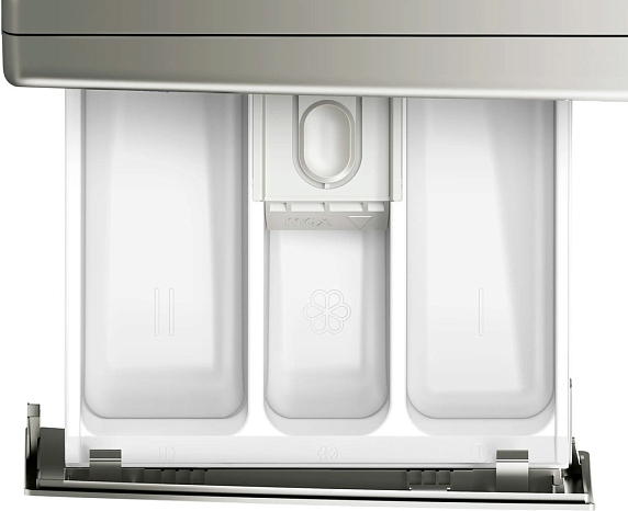 Стиральная машина Bosch WGA1440XGC preview 9