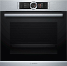 Духовой шкаф Bosch HBG636NS1