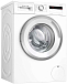 Купить Стиральная машина Bosch WAN2407EPL preview 1