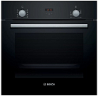 Духовой шкаф Bosch HBF512BA1R