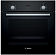 Духовой шкаф Bosch HBF512BA1R