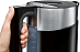 Чайник Bosch TWK 861P3 RU фото 6 Купить Чайник Bosch TWK 861P3 RU preview 6