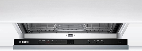 Встраиваемая посудомоечная машина Bosch SGV2IMX1GR preview 5