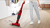 Купить Пылесос Bosch BBHF214R preview 8