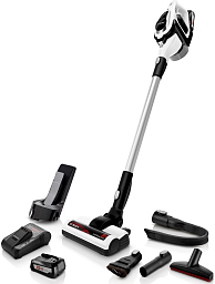 Пылесос Bosch BBS812AM