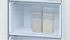 Двухкамерный холодильник Bosch KGN 39NL13 R Двухкамерный холодильник Bosch KGN 39NL13 R