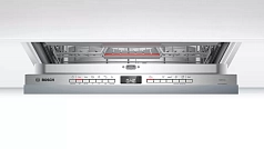 Встраиваемая посудомоечная машина Bosch SGV4HMX2FR