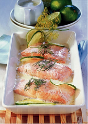 Духовой шкаф Bosch HBA 23B222E , электрический, шириной 59.5 см, белый, традиционная очистка