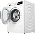 Купить Стиральная машина Bosch WAJ20170ME preview 4