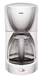 Кофеварка Bosch TKA 1410