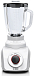 Блендер Bosch MMB 42G1B фото 3 Купить Блендер Bosch MMB 42G1B preview 3