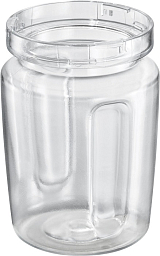 Блендер Bosch MMBM7G3M