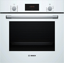 Духовой шкаф Bosch HBF512BW1T