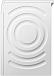 Купить Стиральная машина Bosch WGG244Z9PL preview 9