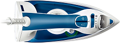 Утюг Bosch TDA 5028010