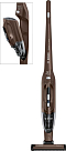 Пылесос Bosch BBH218LTD