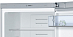 Двухкамерный холодильник Bosch KGN 39SW10 R фото 3 Купить Двухкамерный холодильник Bosch KGN 39SW10 R preview 3
