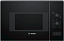 Встраиваемая микроволновая печь Bosch BFL520MB0