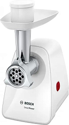 Мясорубка Bosch MMWPL2000