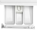 Купить Стиральная машина Bosch WGG244Z9PL preview 11