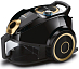 Купить Пылесос Bosch BGS 4UGOLD4 preview 2