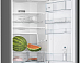 Двухкамерный холодильник Bosch KGN39XC28R фото 4 Купить Двухкамерный холодильник Bosch KGN39XC28R preview 4