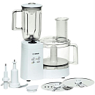 Кухонный комбайн Bosch MCM 2150