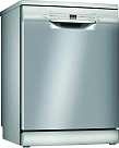 Посудомоечная машина Bosch SMS2HTI72E