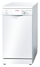 посудомоечная машина Bosch SPS 40E42 RU