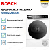 Купить Сушильная машина Bosch WQB245B0ME preview 2