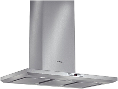 Вытяжка Bosch DWB 091U51 Вытяжка Bosch DWB 091U51