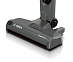 Пылесос Bosch BBH216RIB фото 4 Купить Пылесос Bosch BBH216RIB preview 4