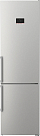 Двухкамерный холодильник Bosch KGN39AIBT