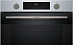 Купить Духовой шкаф Bosch HJA737BR0 preview 3