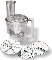 Мультимиксер Bosch MUZ 5MM1