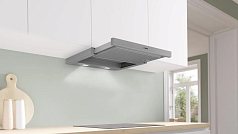 Встраиваемая вытяжка Bosch DFS067A51 Встраиваемая вытяжка Bosch DFS067A51