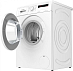 Стиральная машина Bosch WAN2007APL фото 2 Купить Стиральная машина Bosch WAN2007APL preview 2