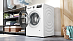 Купить Стиральная машина Bosch WAN2806NBY preview 4