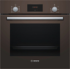 Духовой шкаф Bosch HBF114BL0R